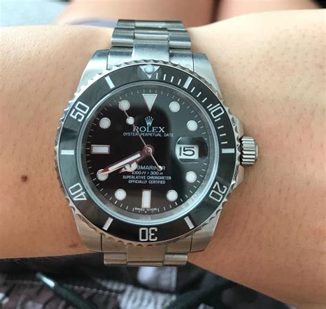 rolex glasgow price|second hand watches Glasgow.